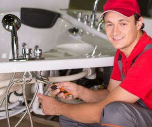 About Plumbers Pros Aberdeen, NC